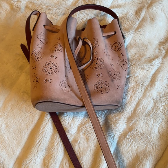 Coach bag - Picture 6 of 6